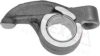 MERCE 4420500333 Rocker Arm, engine timing